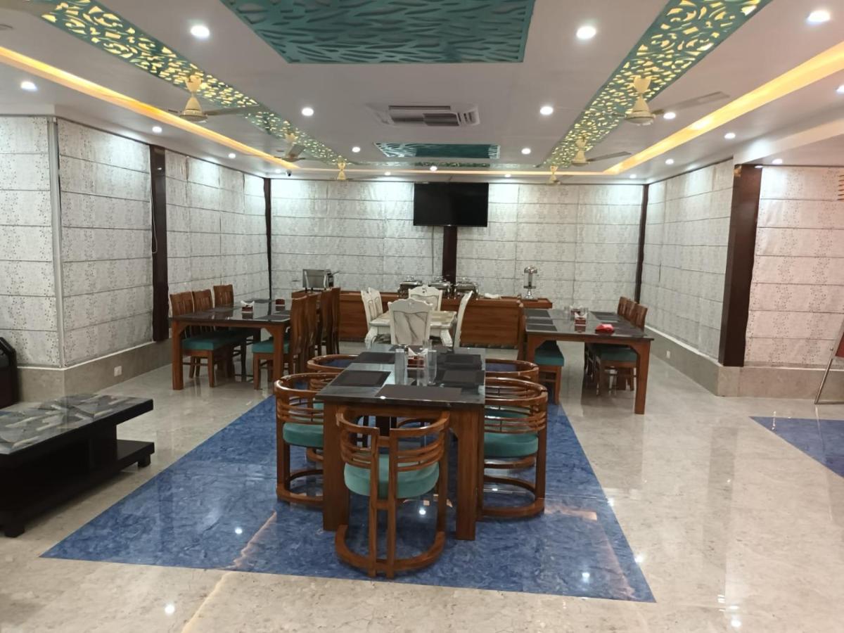 Mr River Resort - Mohanchatti Rishikesh Ngoại thất bức ảnh