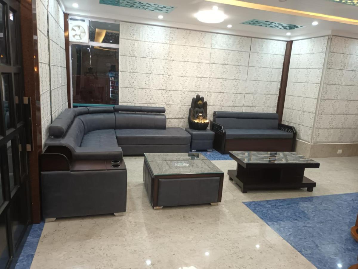 Mr River Resort - Mohanchatti Rishikesh Ngoại thất bức ảnh
